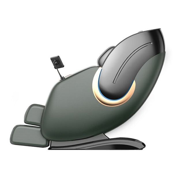 L Track Zero G Massage Chair Youneed Smile YN-L80