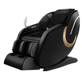 L Track Zero G Massage Chair Youneed Smile YN-L80