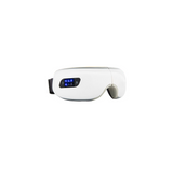 Foldable Eye Massager RT-1025