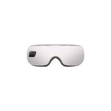 Foldable Eye Massager RT-1025