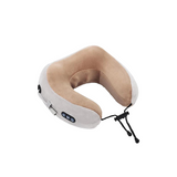 Portable U Shape Neck Massager YN-008