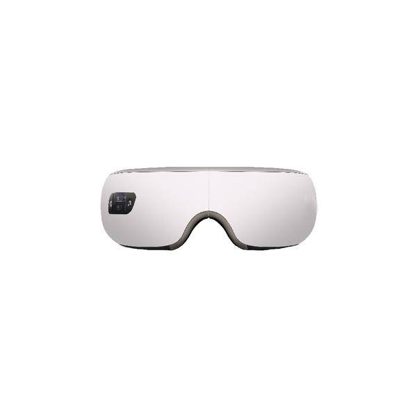 Foldable Eye Massager RT-1025