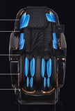 Luxury 4D Zero G Massage Chair Youneed Sonata Moonlight YN-8500