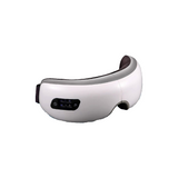 Foldable Eye Massager RT-1025
