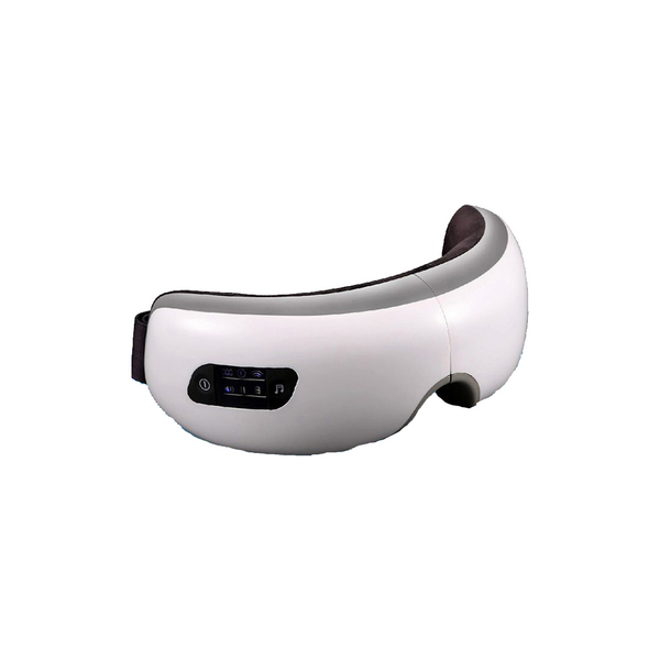Foldable Eye Massager RT-1025