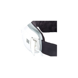 Foldable Eye Massager RT-1025