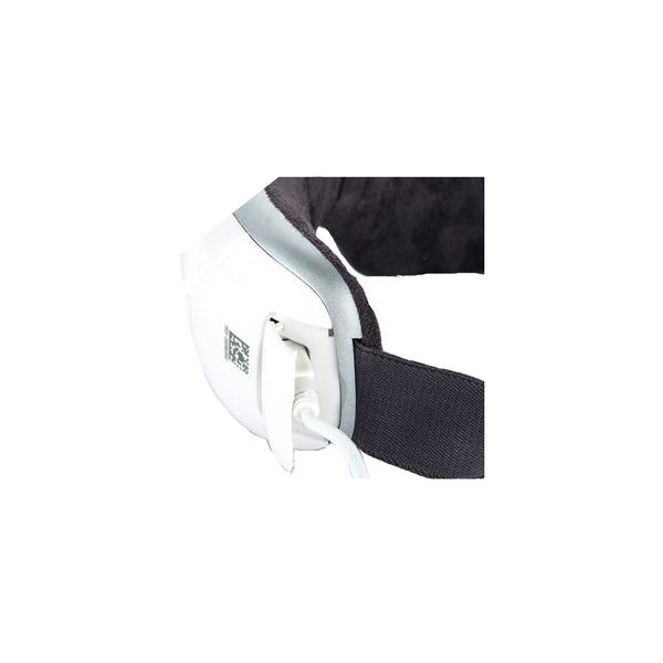 Foldable Eye Massager RT-1025