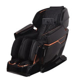 Luxury 4D Zero G Massage Chair Youneed Sonata Moonlight YN-8500
