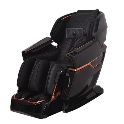 Luxury 4D Zero G Massage Chair Youneed Sonata Moonlight YN-8500