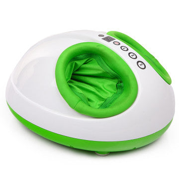 Heated Rolling Foot Massager YN-866 - Youneed Massage Chair Richmond Vancouver Canada