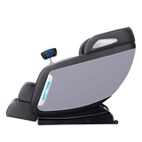 Premium Full Body Massage Chair YN-988Y