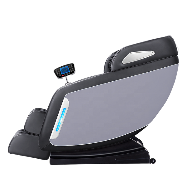 Premium Full Body Massage Chair YN-988Y