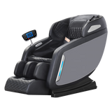 Premium Full Body Massage Chair YN-988Y