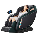 Premium Full Body Massage Chair YN-988Y