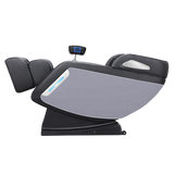Premium Full Body Massage Chair YN-988Y