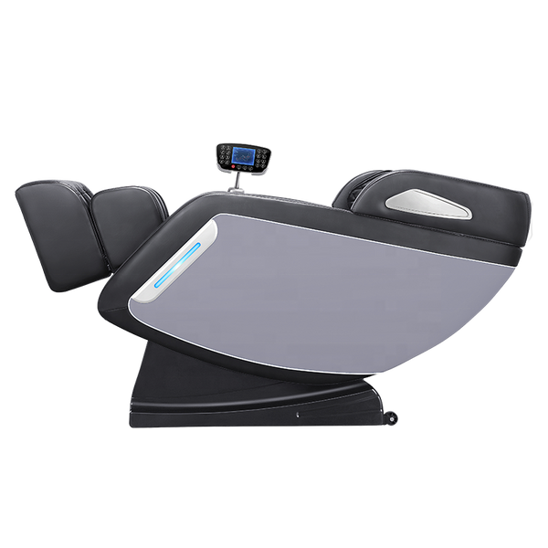 Premium Full Body Massage Chair YN-988Y