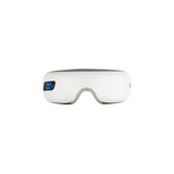 Foldable Eye Massager RT-1025