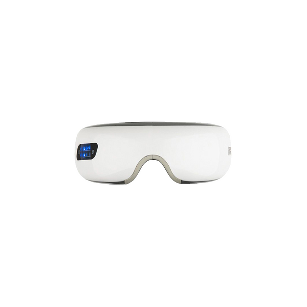 Foldable Eye Massager RT-1025