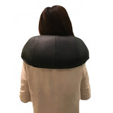 Neck & Shoulder Kneading Massager uKnead UK-18 - Youneed Massage Chair Richmond Vancouver Canada