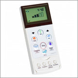 Bidet Toilet Seat with Remote Control- USPA UB-6035 - Youneed Massage Chair Richmond Vancouver Canada