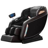Premium Full Body Massage Chair YN-988Y
