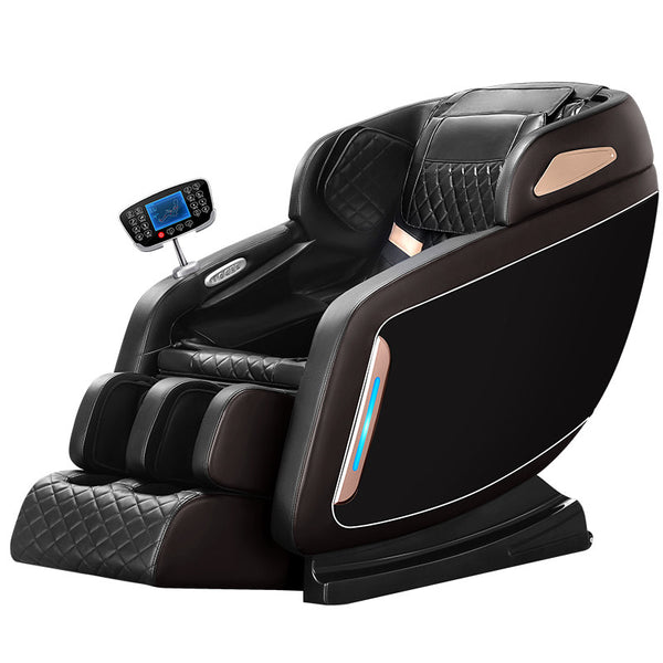Premium Full Body Massage Chair YN-988Y