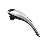 Compact hand-held Massager 606A - Youneed Massage Chair Richmond Vancouver Canada