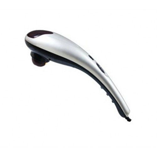 Compact hand-held Massager 606A - Youneed Massage Chair Richmond Vancouver Canada