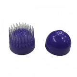 Compact hand-held Massager 606A - Youneed Massage Chair Richmond Vancouver Canada