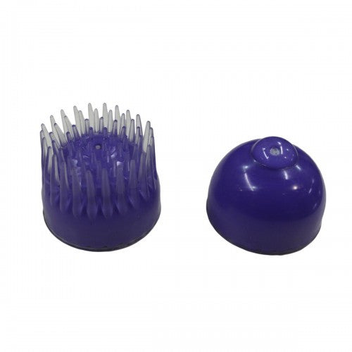 Compact hand-held Massager 606A - Youneed Massage Chair Richmond Vancouver Canada