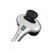 Big Hammer Dual-Heads Massager 606K - Youneed Massage Chair Richmond Vancouver Canada