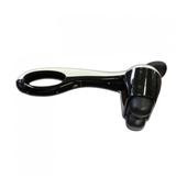 Big Hammer Dual-Heads Massager 606K - Youneed Massage Chair Richmond Vancouver Canada