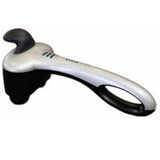 Big Hammer Dual-Heads Massager 606K - Youneed Massage Chair Richmond Vancouver Canada