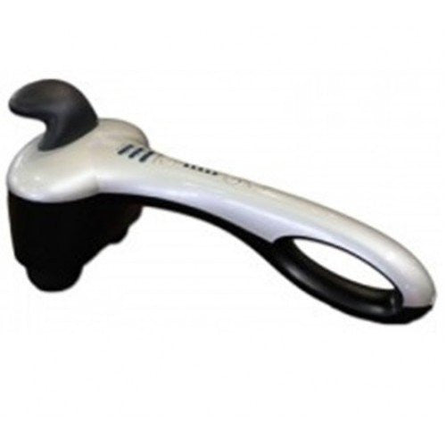 Big Hammer Dual-Heads Massager 606K - Youneed Massage Chair Richmond Vancouver Canada