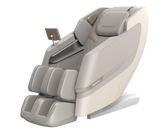 State of the Art 3D Massage Youneed Luna YN-105