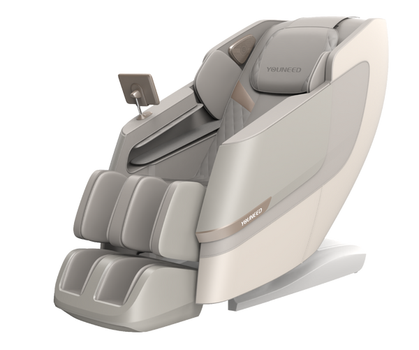 State of the Art 3D Massage Youneed Luna YN-105