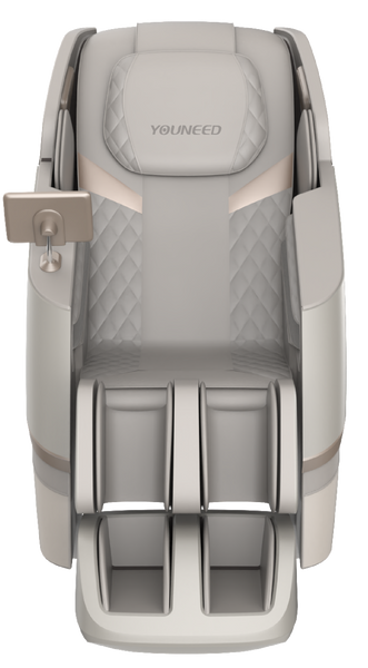 State of the Art 3D Massage Youneed Luna YN-105