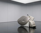 Innovative 6D Dual Roller Luxurious SL Track Youneed Forte AI YN-1900