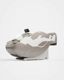 Innovative 6D Dual Roller Luxurious SL Track Youneed Forte AI YN-1900
