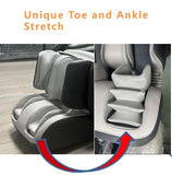 Youneed Duo 6D AI YN-5110