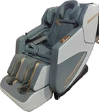 Deluxe Massage Chair Youneed YN-54