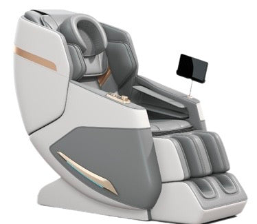 Deluxe Massage Chair Youneed YN-54