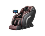 Deluxe Massage Chair Youneed YN-988H