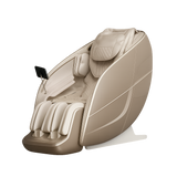 Innovative 6D Dual Roller Luxurious SL Track Youneed Forte AI YN-1900