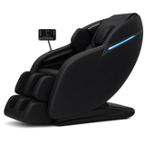 AI voice command Youneed Brighton Premium YN-818