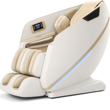 First Class SL Track Full Body AI Massage Chair - Youneed Comfy YN-66