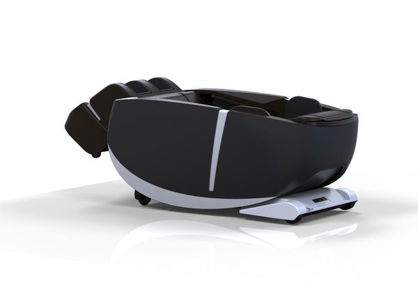 4 Wheel Zero G Massage Youneed Movee YN-10