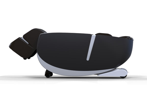 4 Wheel Zero G Massage Youneed Movee YN-10