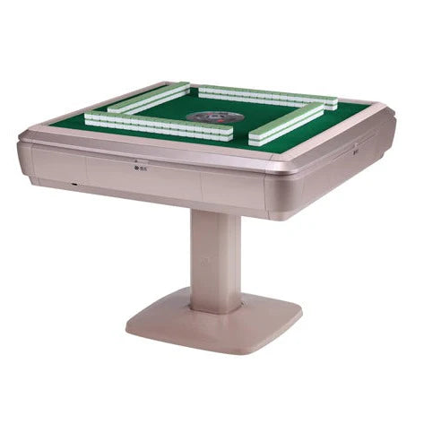 Automatic MahJong Table Treyo S60Pro