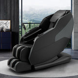 Youneed 3D Lift 9803